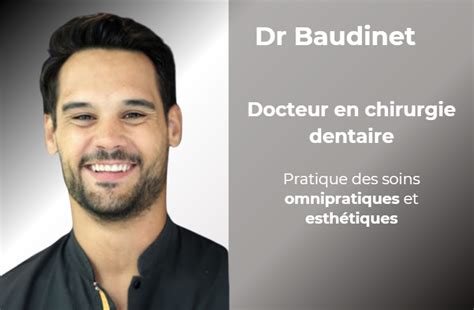 Equipe Chirurgiens Dentistes Marseille Prado