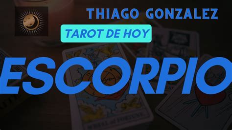 Escorpioperd Name Pero Tengo Que Decirte Esta Verdad Mira Este