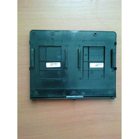 Capac Hdd Fujitsu Siemens Amilo Xa