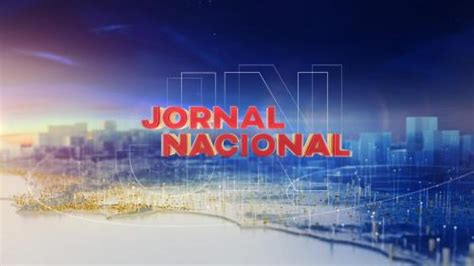 Jornal Nacional | TVI Player