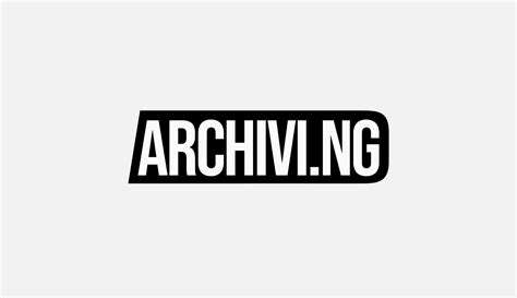 Archiving Nigerian Newspaper Archives Team Page