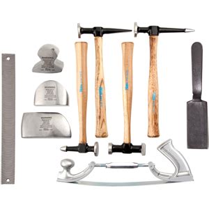 Denting Kit – Endee Tools