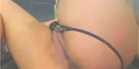 Latina Teasing Her Dirty Holes Thick Latina Tnaflix