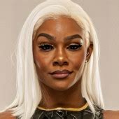 Jette Nietzard Nackt Bilder Onlyfans Leaks Playboy Fotos Sex Szene