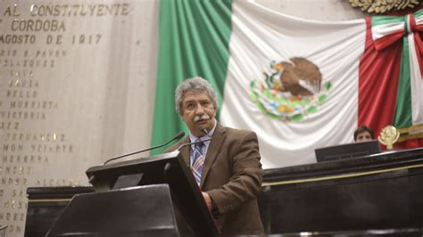 Analitik Fotoperiodismo Veracruz Tendrá Código Civil Actualizado En