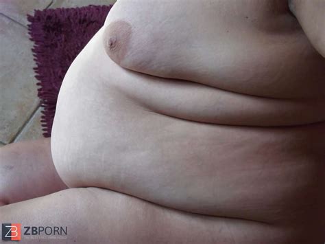 Noch Shackle Noch Nasser ZB Porn