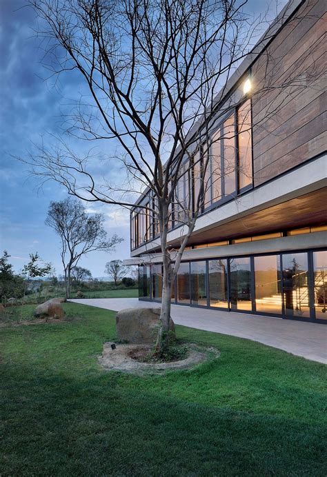 DBM Architects - Sunday Blessing to all of you! The foundations have