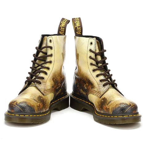 Мартинсы мужские оригинал - 80 фото