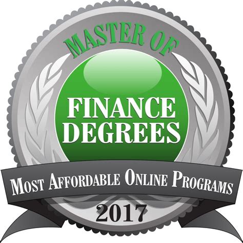 Utrgv Online Mba Ranks Nationally Vbr Finance Degree Masters In