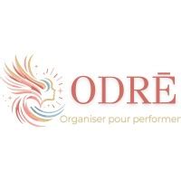 odre linkedin