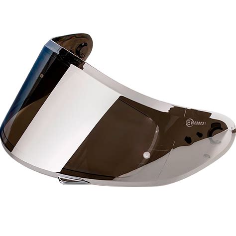 Mt Max Vision Visor Mirror Mt V 14 Motorcycle Helmets From Custom