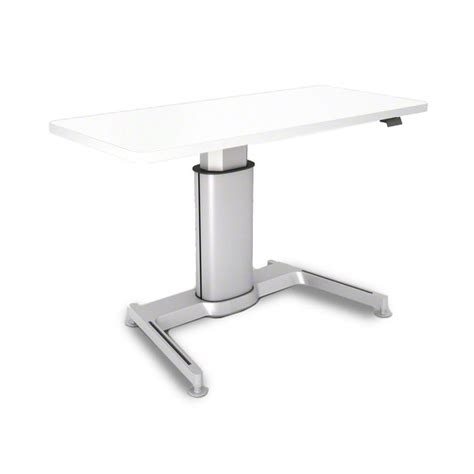 Steelcase Airtouch Standing Desk