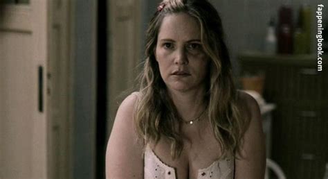 Jennifer Jason Leigh Jenleigh Nude OnlyFans Leaks The Fappening