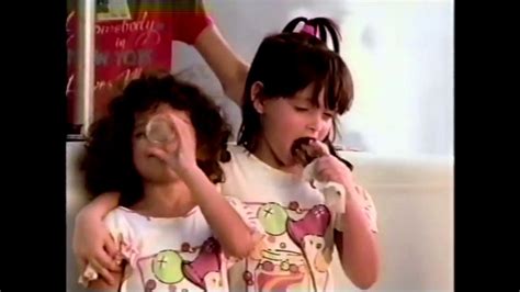 HOT IN THE CITY Sesame Street A V Touch Up Peace OT YouTube