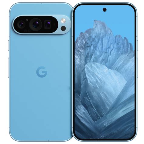 Google Pixel 9 Xl 2024 Review Maggi Beverlie