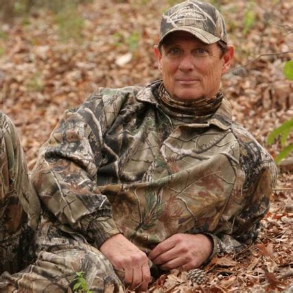 Bill Jordan Age, Wife, Net Worth, Family & Biography