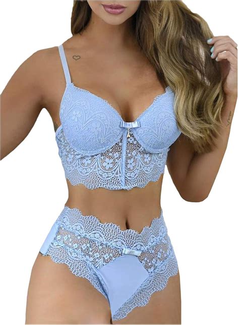 Dessous Damen Sexy Reizwäsche Dessous Set Reizwäsche Erotiek Wäsche