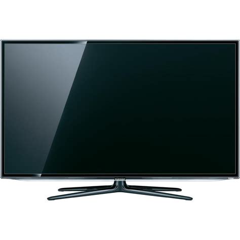 Samsung 46 Inch Smart Tv