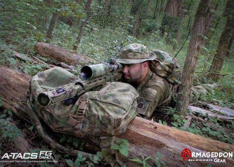 A-TACS FG – LOW VIS GEAR