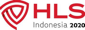 hls indonesia  homeland security  law enforcement