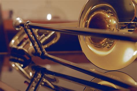 Cleaning a Trombone: How Often Should It Be Cleaned? - CIOMIT