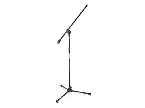 Samson Bl Ultra Light Boom Stand Newegg