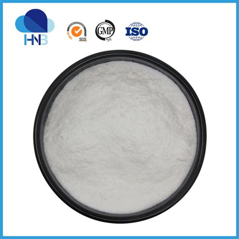 CAS 11115 82 5 Veterinary API 99 Enramycin Powder Raw Material