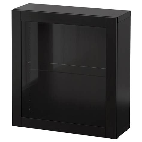 БЕСТО система хранения купить в интернет-магазине Икеа