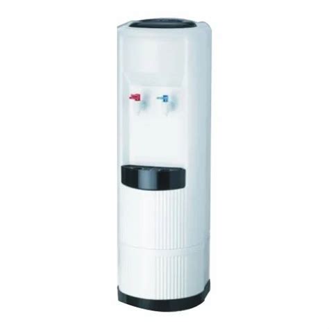 Hot And Cold Water Dispenser At Best Price In Surat By Hi Tech Sweet Water Technology Pvt Ltd