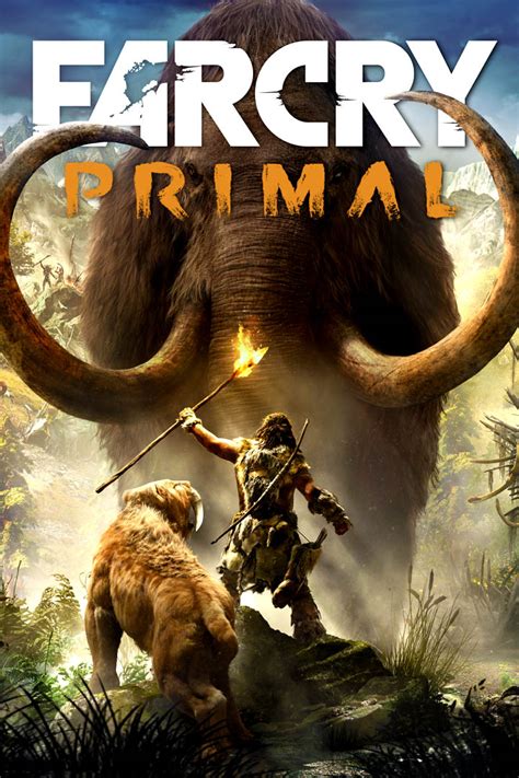 Empyrion Galactic Survival Free Download (v1.8 3831) Repack-Games