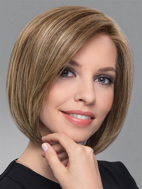 Adore By Ellen Wille Wigs The Wig Emporium Up To Off All Wigs In