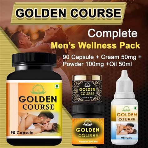 Golden Course For Penis Enlargement Sex Time And Sex Stamina Ling Lamba Mota Karne Ki Dawa