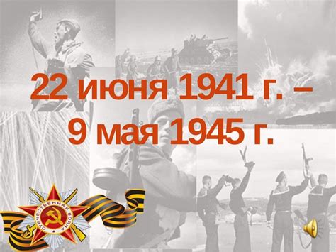 Кассиль у классной доски рисунок (67 фото)
