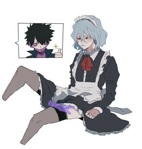 Pin Su Shigaraki