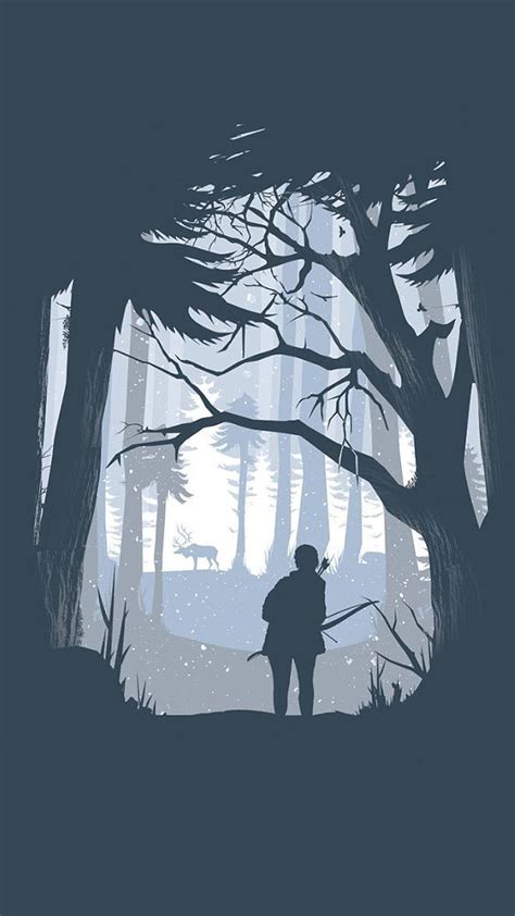 Ellie - TLOU, art, joel, ps3, ps4, the last of us, HD phone wallpaper ...