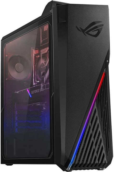 Dotaz K Produktu Asus Rog Strix G15ce 51140f0450 I5 11400f 16gb 512gb Ssd Gtx 1660 Ti 6gb