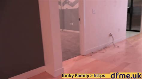 Providing Free Shows Brunette Adult Show