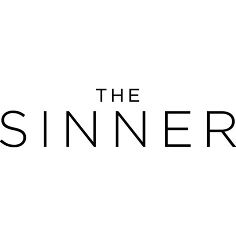 The Sinner logo, Vector Logo of The Sinner brand free download (eps, ai ...