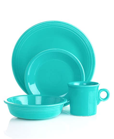 Casual Dinnerware White Dinnerware Dinnerware Sets Stoneware