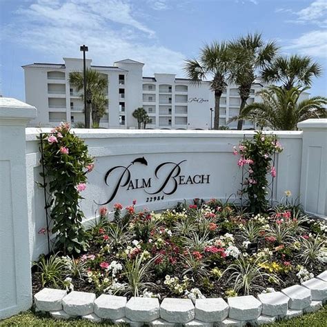 THE 10 BEST Alabama Beach Resorts 2023 (with Prices) - Tripadvisor