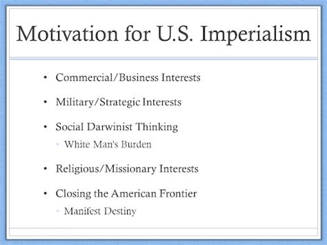 Diary of a Heartland Radical: WAR, MILITARISM, AND RESISTANCE: A DIALECTICAL VIEW (a repost)