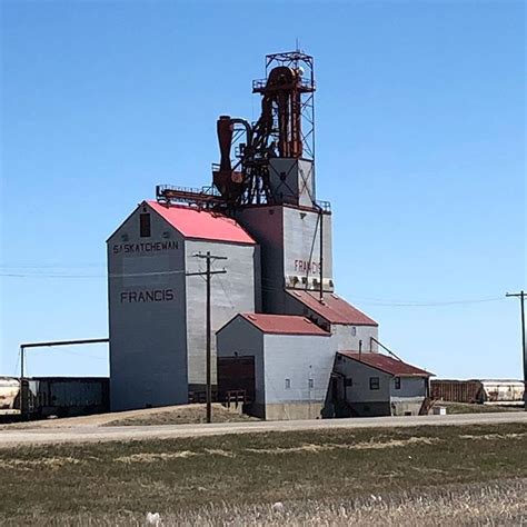 Quintessential Saskatchewan This Place Is So Beautiful Tdbookweek