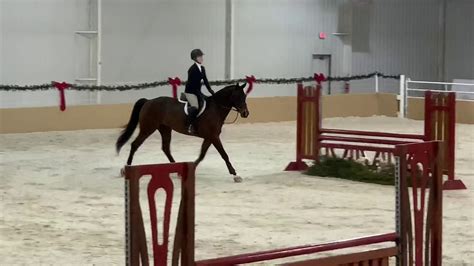 Ushja Hunter Seat Medal Youtube