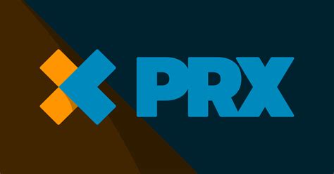 Prx Exchange