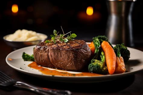 Page Images De Steak T L Chargement Gratuit Sur Freepik