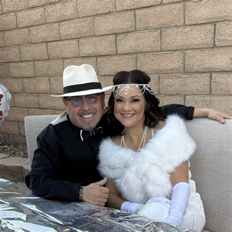 Michael Angelo Filoromo: Obituary and Memorial Details 5