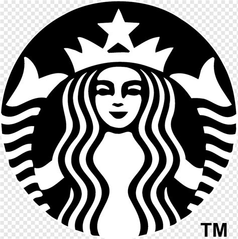 Tìm Hiểu ý Nghĩa Của Starbucks Logo Png Và Cảm Nhận Sự Khác Biệt