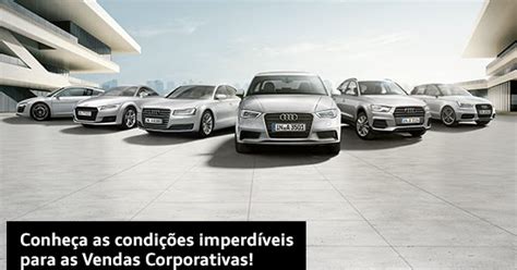 Blog Do Jornalista Arnaldo Moreira Audi Est Vendendo Seus Modelos