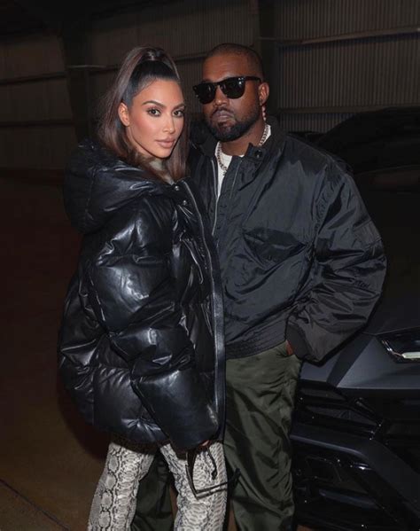 Kanye West revela que existe otro ‘sextape’ de Kim Kardashian