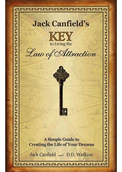 Law Of Attraction Book Pdf